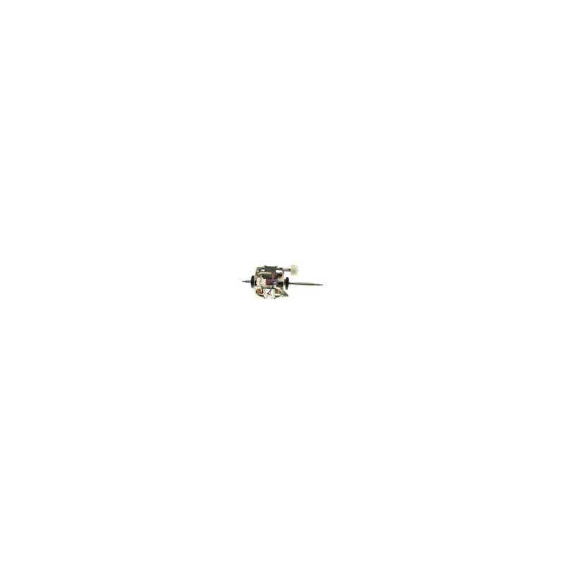 MOTEUR(7/8/9KG-KON.100/112L)45MM-V0AL-WEL