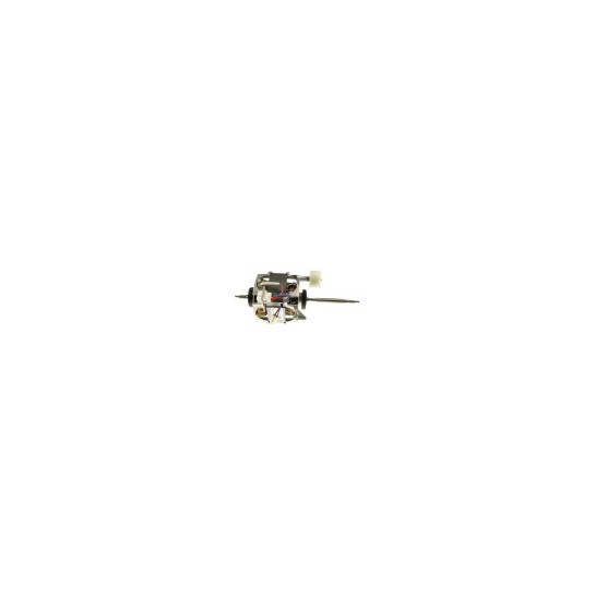MOTEUR(7/8/9KG-KON.100/112L)45MM-V0AL-WEL