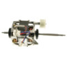 MOTEUR(7/8/9KG-KON.100/112L)45MM-V0AL-WEL