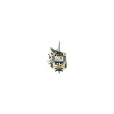 MOTEUR (7/8/9KG HP 100-112LT) 45MM AL-WEL+1