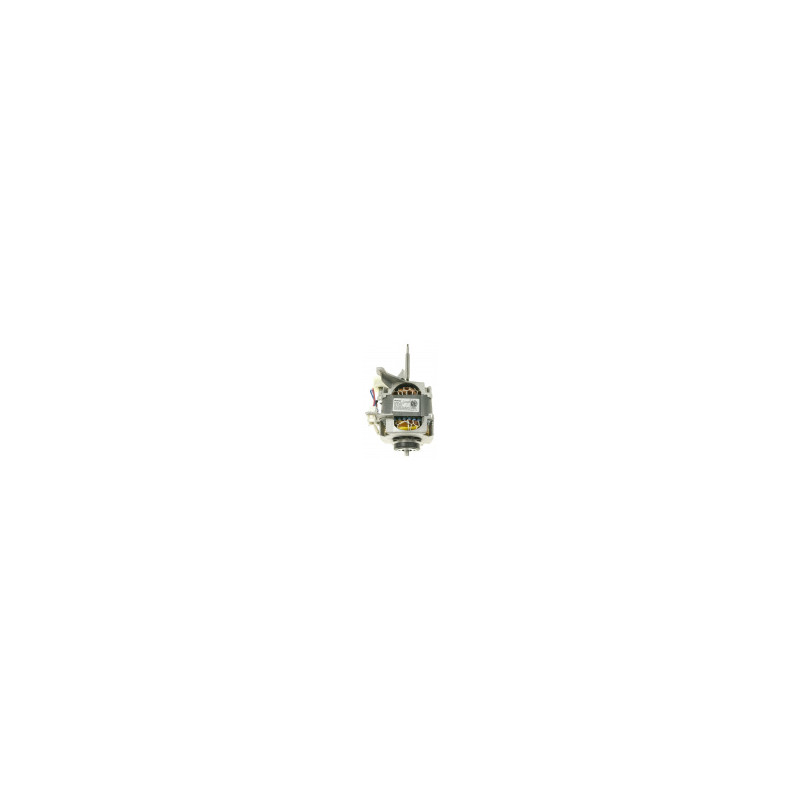 MOTEUR (7/8/9KG HP 100-112LT) 45MM AL-WEL+1