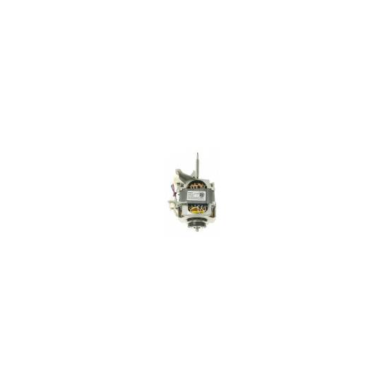 MOTEUR (7/8/9KG HP 100-112LT) 45MM AL-WEL+1