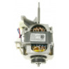 MOTEUR (7/8/9KG HP 100-112LT) 45MM AL-WEL+1