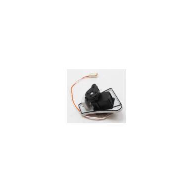 B13-6AB03151 POMPE RELEVAGE ALTERNATIVE WHIRLPOOL 488000627328
