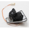 B13-6AB03151 POMPE RELEVAGE ALTERNATIVE WHIRLPOOL 488000627328