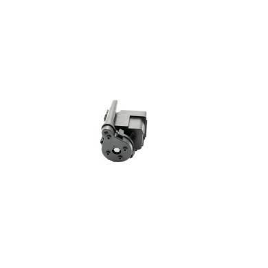 B13-6C POMPE DE RELEVAGE ALTERNATIVE BEKO 2962510300 / SMEG 692970309
