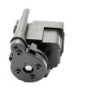 B13-6C POMPE DE RELEVAGE ALTERNATIVE BEKO 2962510300 / SMEG 692970309
