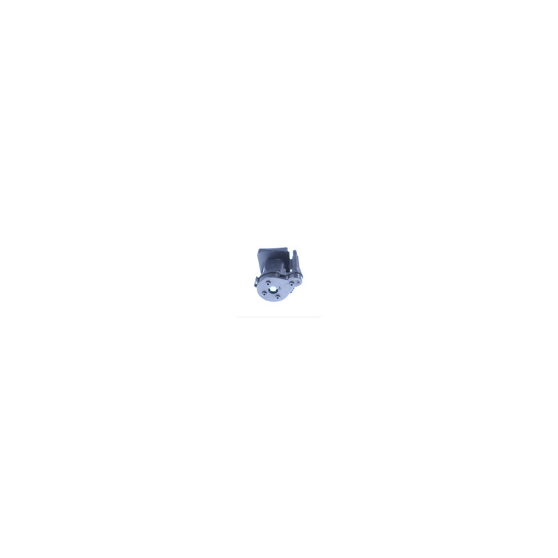 POMPE DE RELEVAGE ALTERNATIVE ELECTROLUX 1120991201 - 1258349206 - 1258349214
