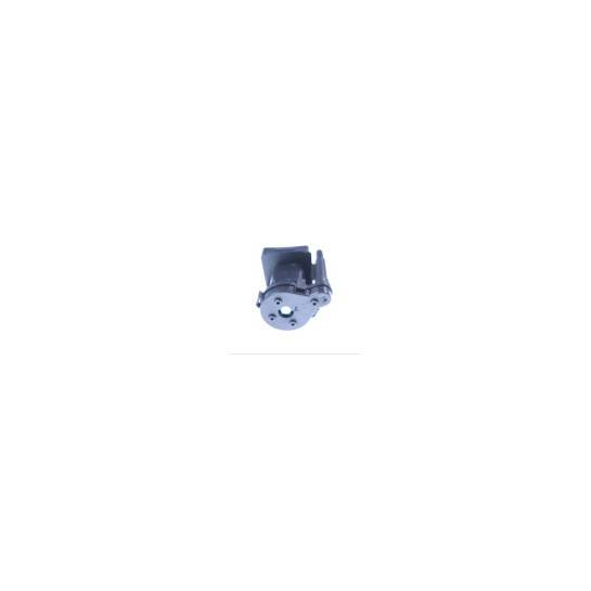 POMPE DE RELEVAGE ALTERNATIVE ELECTROLUX 1120991201 - 1258349206 - 1258349214