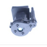 POMPE DE RELEVAGE ALTERNATIVE ELECTROLUX 1120991201 - 1258349206 - 1258349214