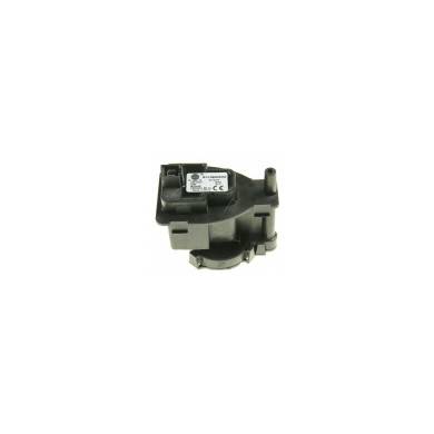B13-6BG06262 POMPE DE RELEVAGE ALTERNATIVE WHIRLPOOL 482000023488 C00306876