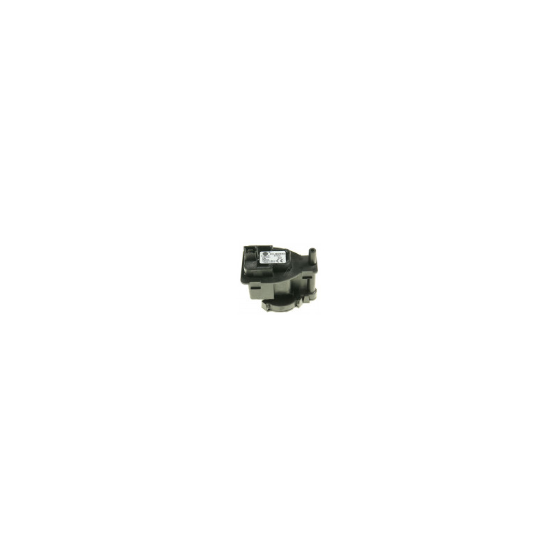 B13-6BG06262 POMPE DE RELEVAGE ALTERNATIVE WHIRLPOOL 482000023488 C00306876