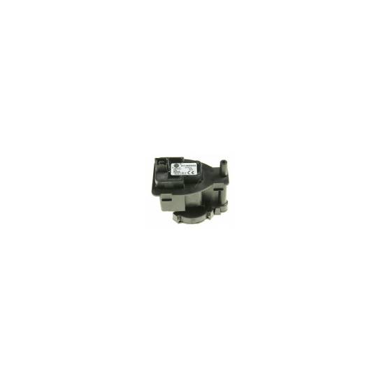 B13-6BG06262 POMPE DE RELEVAGE ALTERNATIVE WHIRLPOOL 482000023488 C00306876