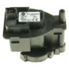 B13-6BG06262 POMPE DE RELEVAGE ALTERNATIVE WHIRLPOOL 482000023488 C00306876