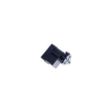 B13-6AA01120 POMPE DE RELEVAGE ALTERNATIVE SAMSUNG DC31-00105A