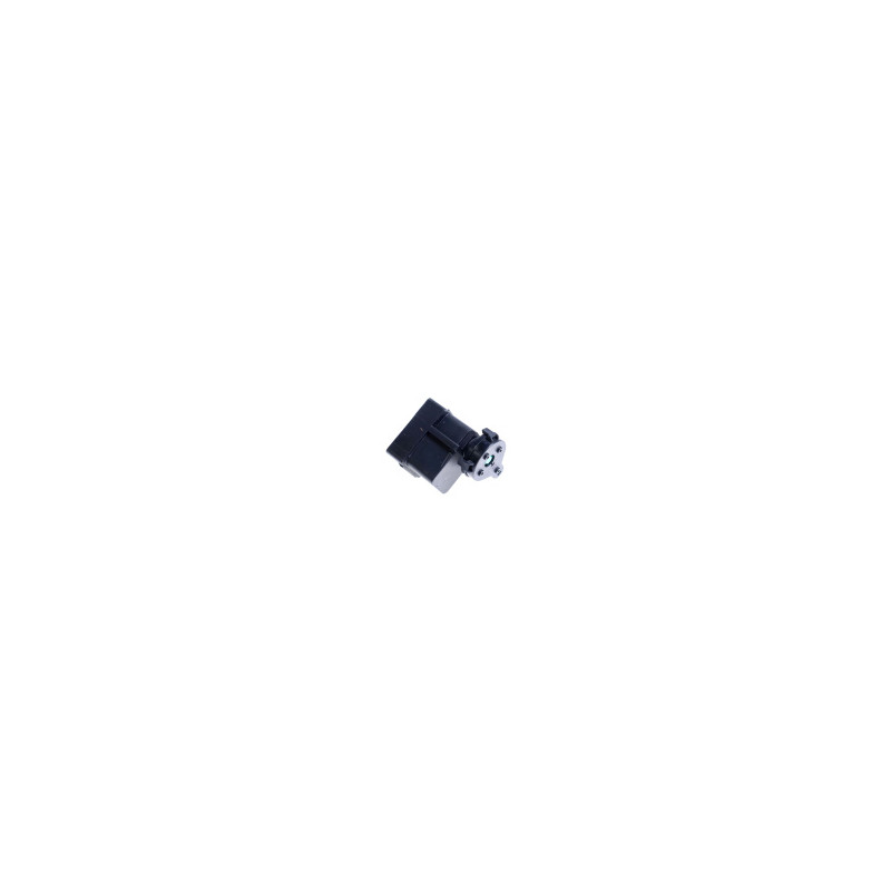 B13-6AA01120 POMPE DE RELEVAGE ALTERNATIVE SAMSUNG DC31-00105A