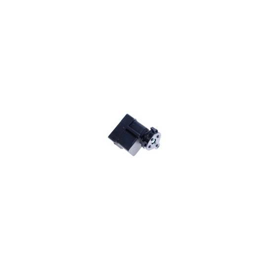 B13-6AA01120 POMPE DE RELEVAGE ALTERNATIVE SAMSUNG DC31-00105A