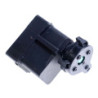 B13-6AA01120 POMPE DE RELEVAGE ALTERNATIVE SAMSUNG DC31-00105A