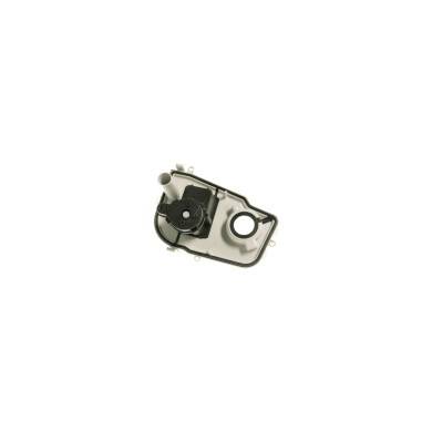 POMPE DE RELEVAGE ALTERNATIVE WHIRLPOOL 481010344760