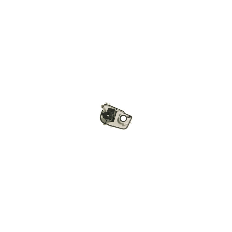 POMPE DE RELEVAGE ALTERNATIVE WHIRLPOOL 481010344760