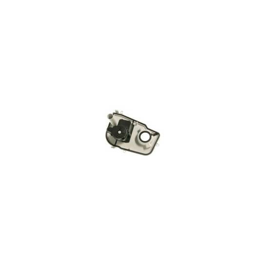 POMPE DE RELEVAGE ALTERNATIVE WHIRLPOOL 481010344760