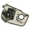 POMPE DE RELEVAGE ALTERNATIVE WHIRLPOOL 481010344760