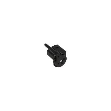 POMPE DE RELEVAGE ALTERNATIVE CANDY/HAIER 49053746