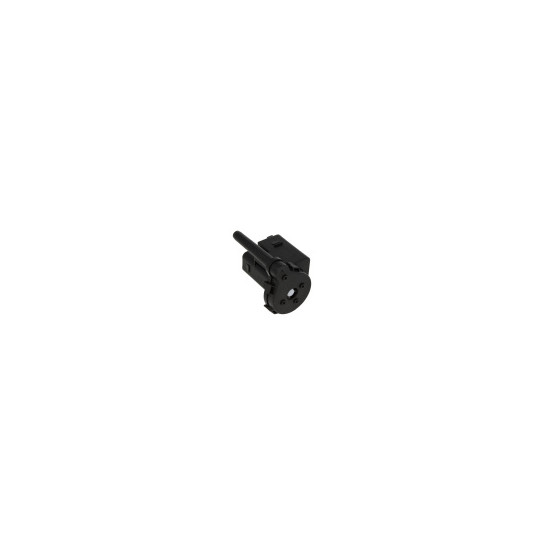 POMPE DE RELEVAGE ALTERNATIVE CANDY/HAIER 49053746