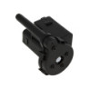 POMPE DE RELEVAGE ALTERNATIVE CANDY/HAIER 49053746