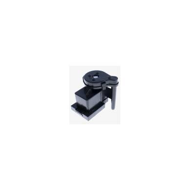 PX-3-1 POMPE ALTERNATIVE AMICA 1023952 / GALANZ 258130000059