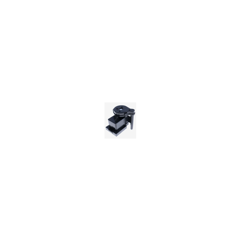 PX-3-1 POMPE ALTERNATIVE AMICA 1023952 / GALANZ 258130000059
