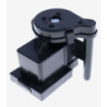 PX-3-1 POMPE ALTERNATIVE AMICA 1023952 / GALANZ 258130000059