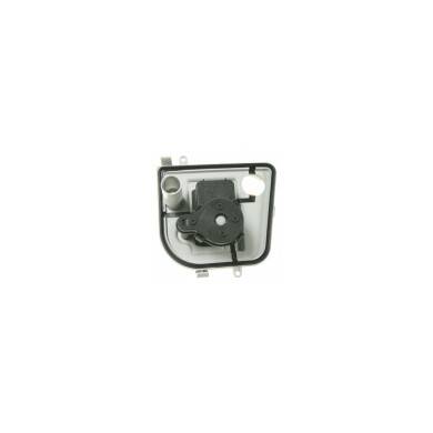 B13-6AB03151 POMPE HANYU ALTERNATIVE WHIRLPOOL-INDESIT 481070109852 - C00311726