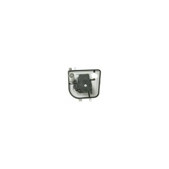 B13-6AB03151 POMPE HANYU ALTERNATIVE WHIRLPOOL-INDESIT 481070109852 - C00311726