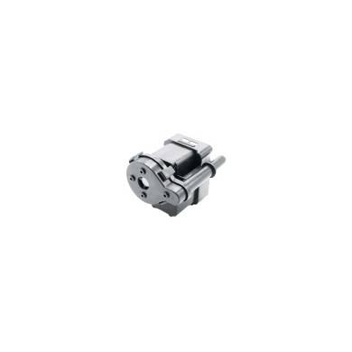2962510800 POMPE DE RELEVAGE