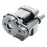 2962510800 POMPE DE RELEVAGE