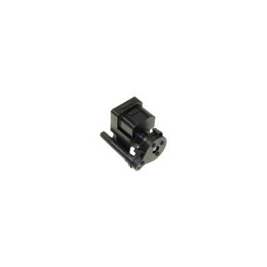 2962510300 POMPE RELEVAGE
