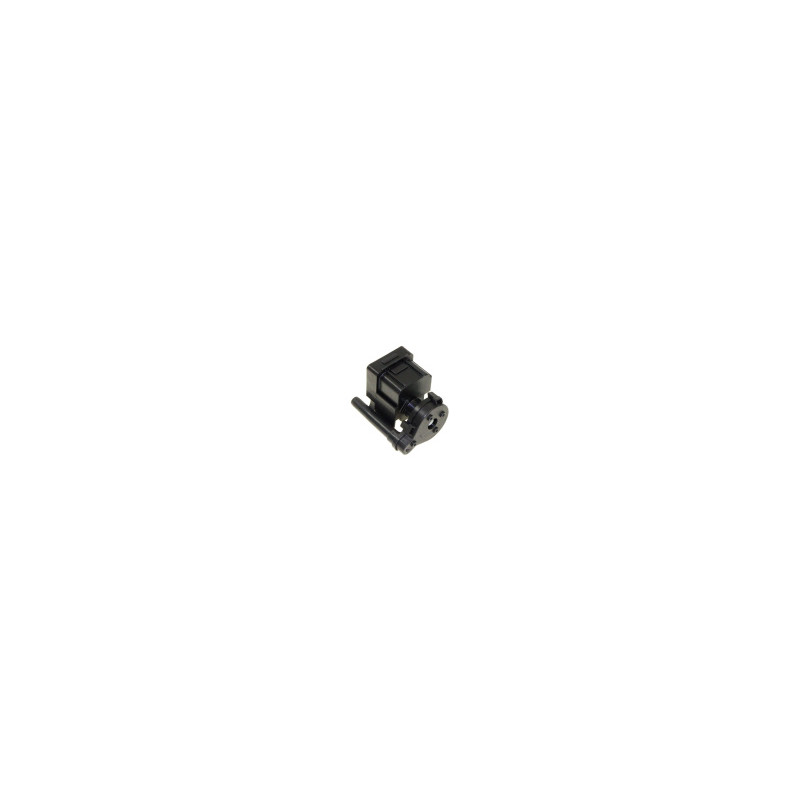 2962510300 POMPE RELEVAGE
