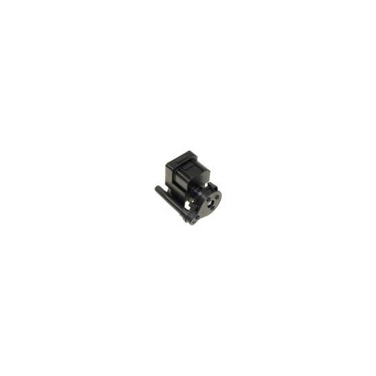 2962510300 POMPE RELEVAGE