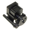 2962510300 POMPE RELEVAGE