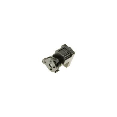 2962510700 POMPE DE RELEVAGE