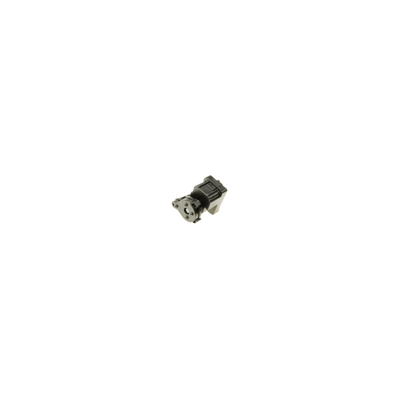 2962510700 POMPE DE RELEVAGE