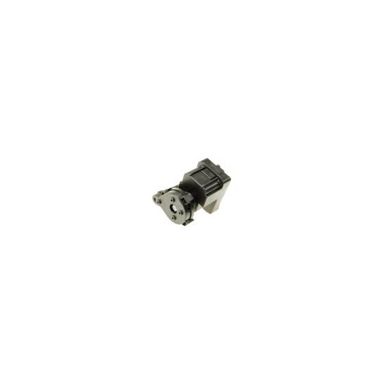 2962510700 POMPE DE RELEVAGE