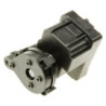 2962510700 POMPE DE RELEVAGE