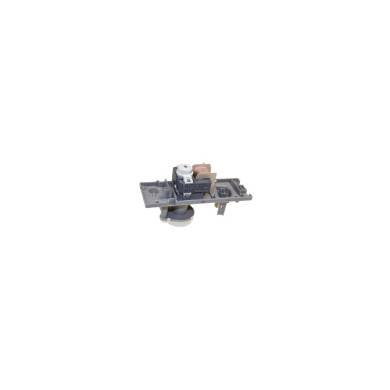 P12-5-2518-147 POMPE DE RELEVAGE AC 24W 230V 50HZ