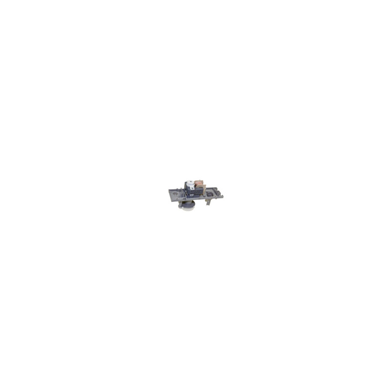 P12-5-2518-147 POMPE DE RELEVAGE AC 24W 230V 50HZ