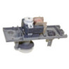P12-5-2518-147 POMPE DE RELEVAGE AC 24W 230V 50HZ