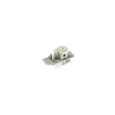 P24-2518 POMPE DE RELEVAGE - CONDENSATION