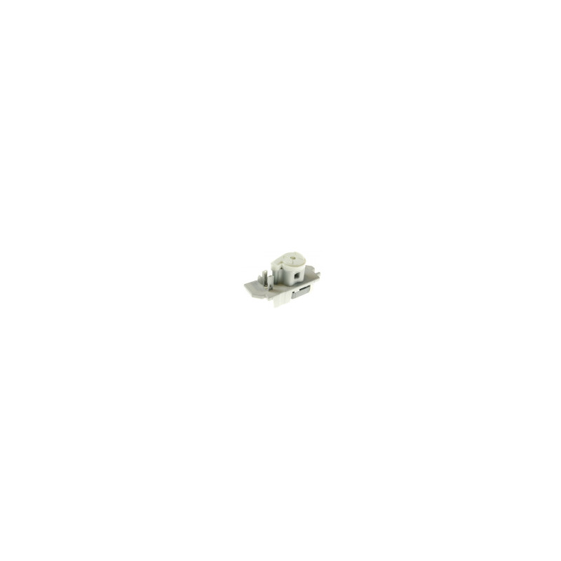 P24-2518 POMPE DE RELEVAGE - CONDENSATION