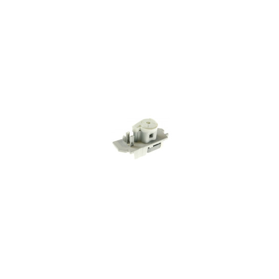 P24-2518 POMPE DE RELEVAGE - CONDENSATION